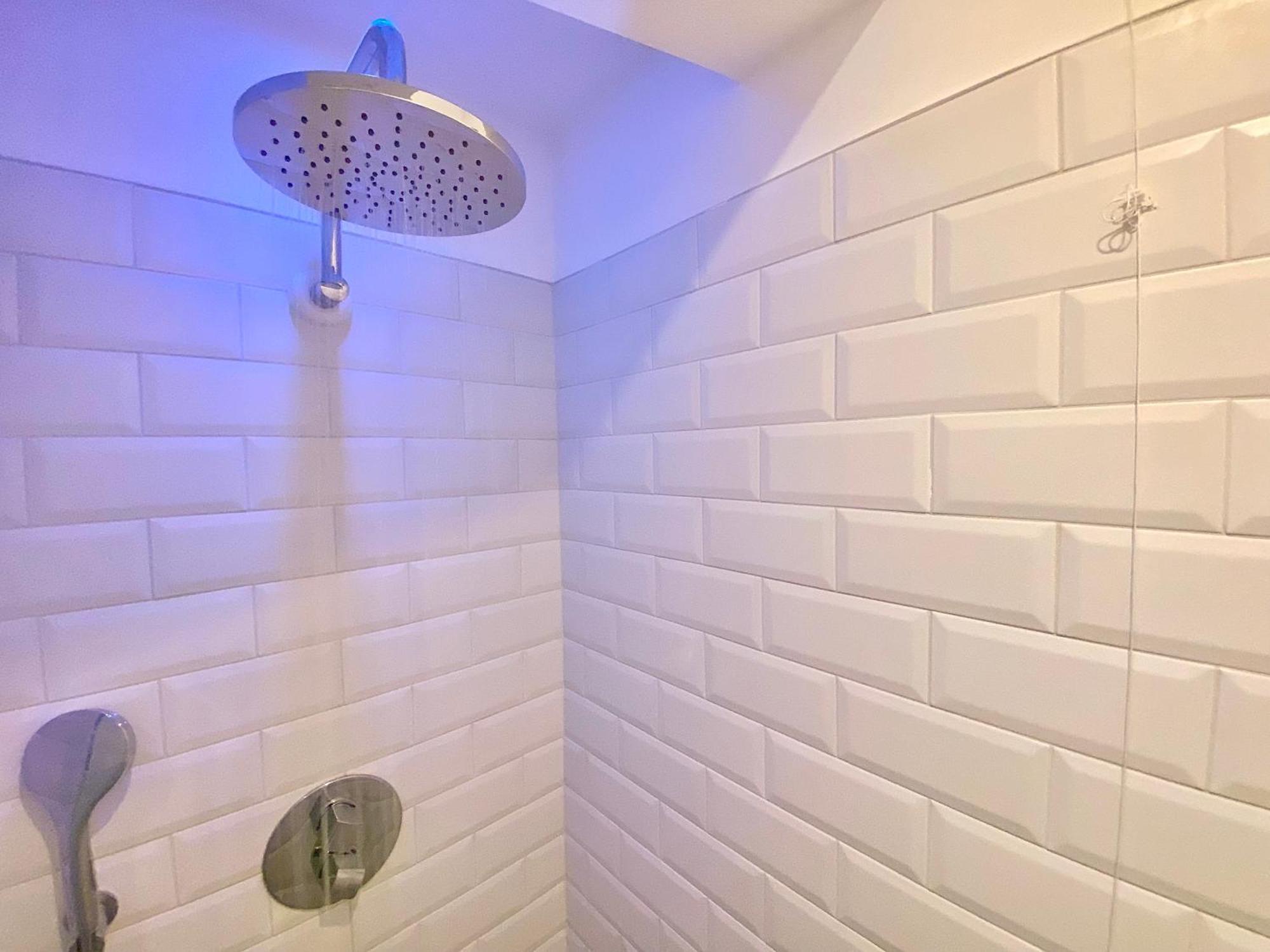 Apartament Casaviva - Le Vele Di Angela Genua Zewnętrze zdjęcie